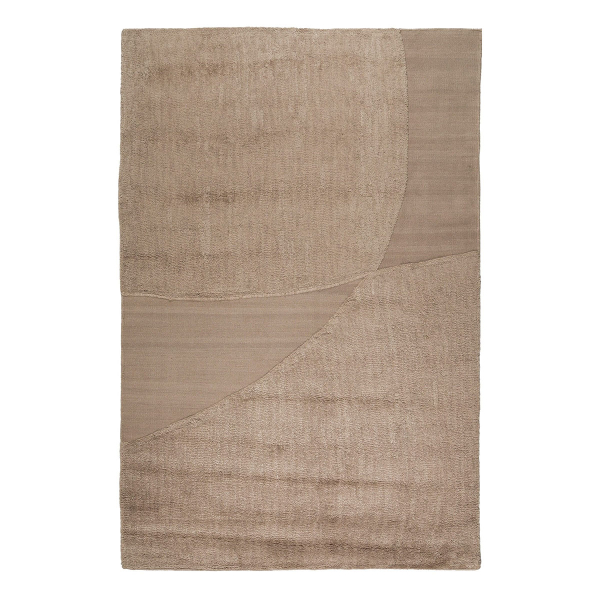 Χαλί (200x290) Βιοκαρπέτ Papilio Maggiore 746/830