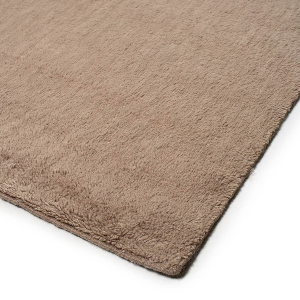 Χαλί (200x290) Βιοκαρπέτ Papilio Maggiore 746/830