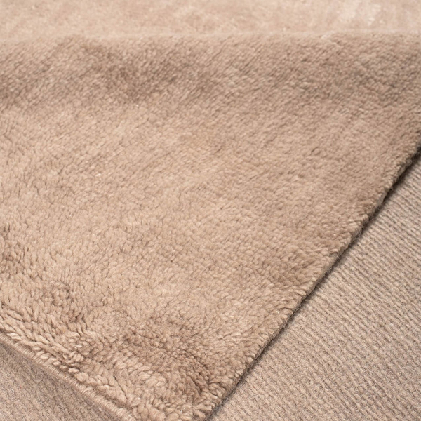 Χαλί (200x290) Βιοκαρπέτ Papilio Maggiore 746/830