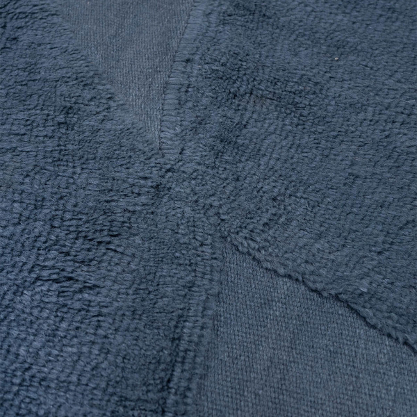 Χαλί (200x290) Βιοκαρπέτ Papilio Maggiore 746/930