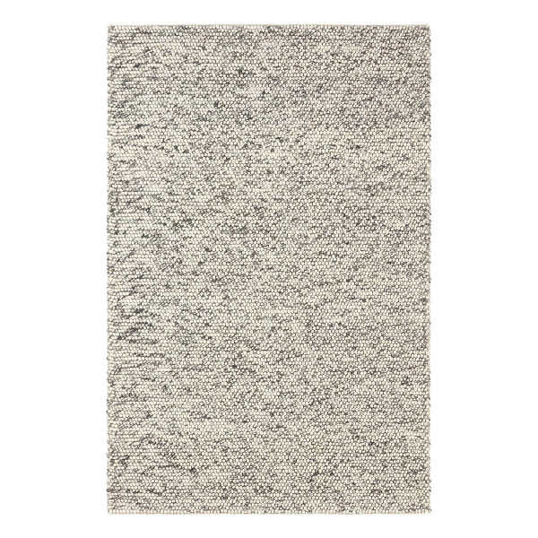 Χαλί (200x300) Βιοκαρπέτ Papilio Pebbles 28/063