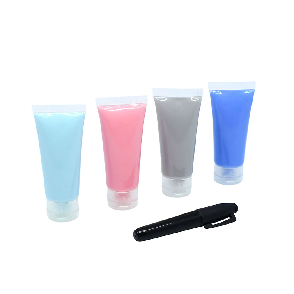 Κορνίζα Για Αποτύπωμα Χεριών Pearhead Our Family Handprint PH-P63024 φωτογραφία