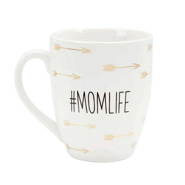 Κούπα 475ml Pearhead Momlife PH-73000