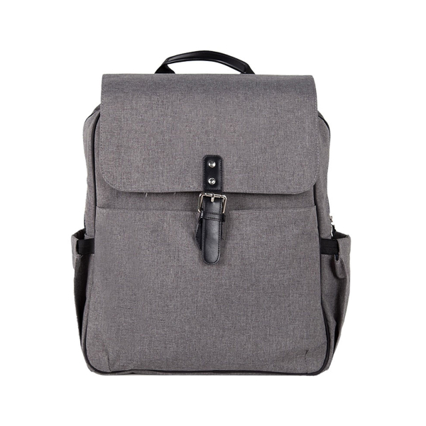 Τσάντα Αλλαξιέρα + 2 Τσαντάκια Babywise FEM-HD08B