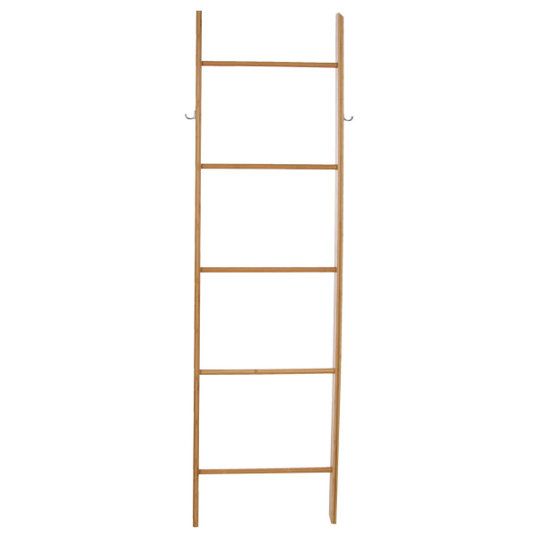 Σκάλα Κρεμάστρα (44x170) F-V Bamboo 140807