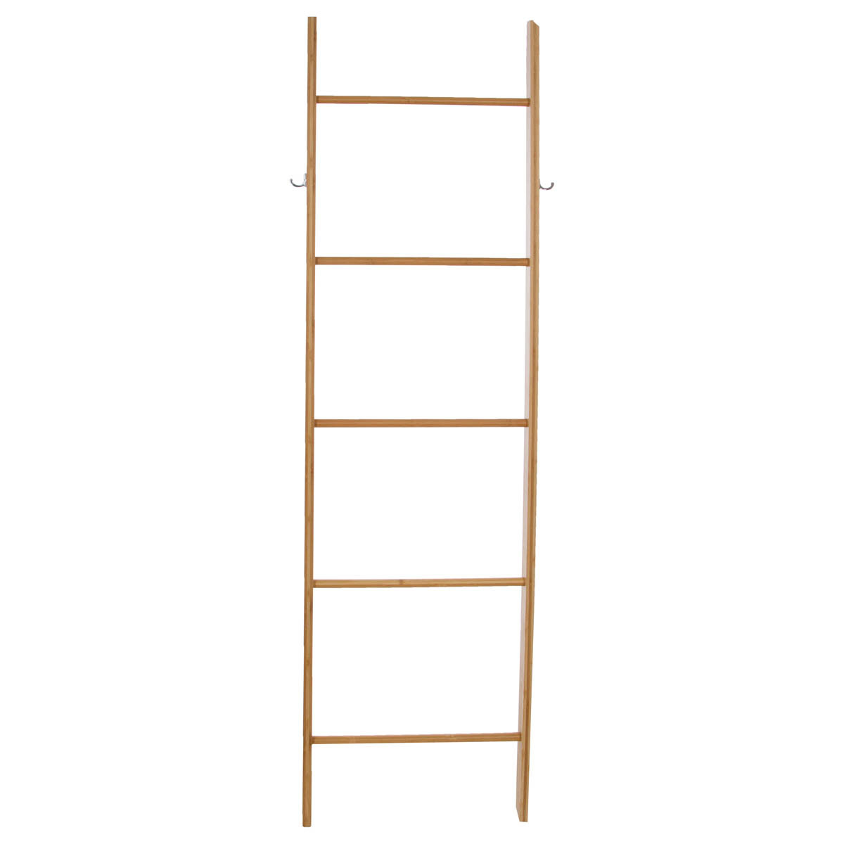 Σκάλα Κρεμάστρα (44×170) F-V Bamboo 140807