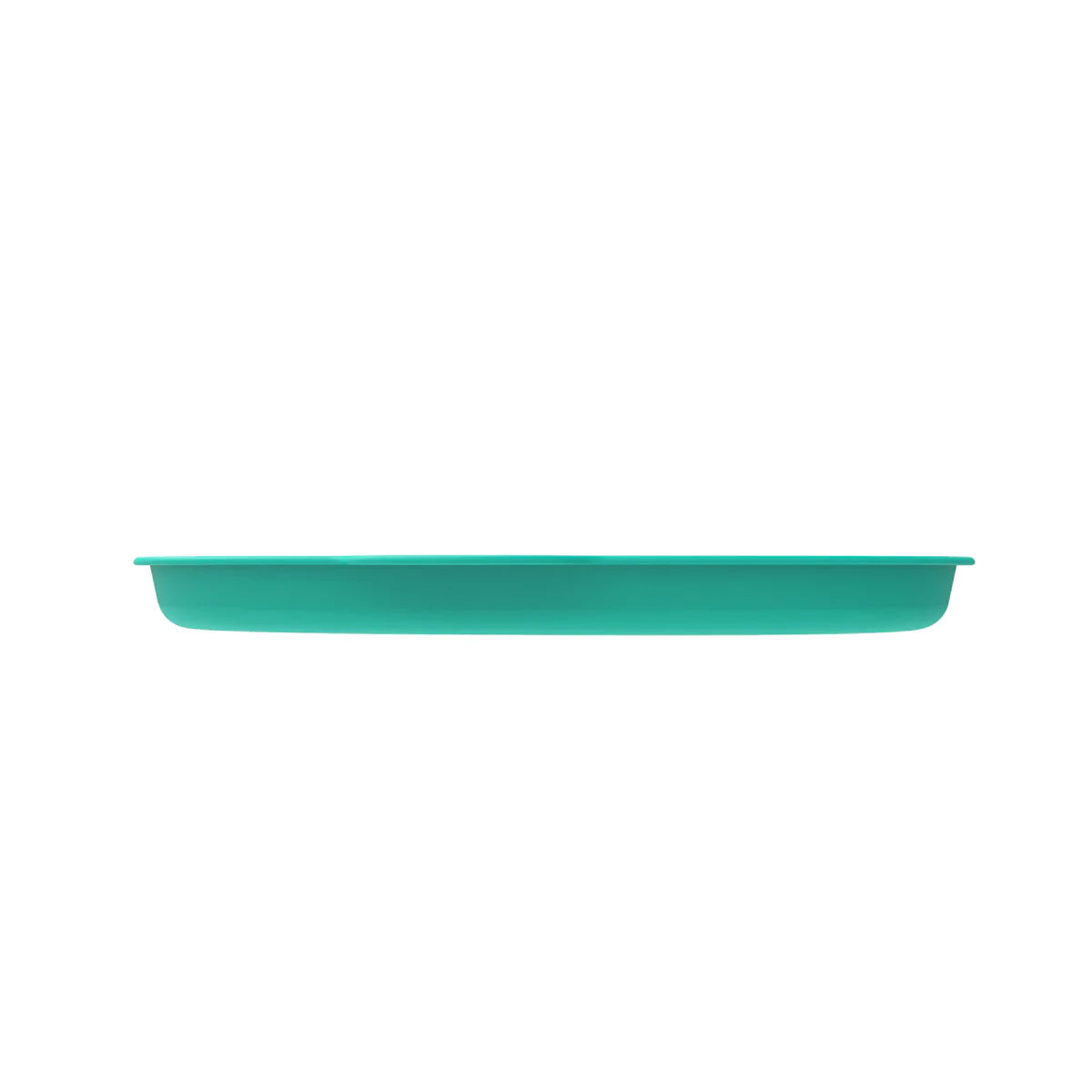 Πιάτο Σιλικόνης με Χωρίσματα Matchstick Monkey Section Plate Green Home Παιδικά Είδη Φαγητού & Αξεσουάρ Σερβιρίσματος Spitishop
