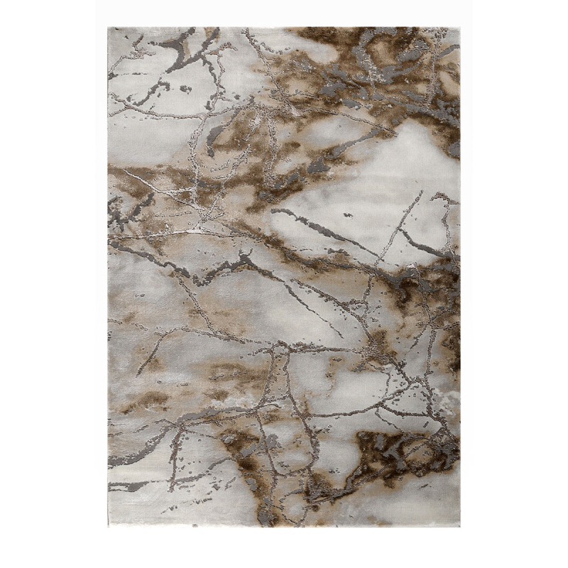 Χαλί (160x230) Tzikas Carpets Craft 23270-976