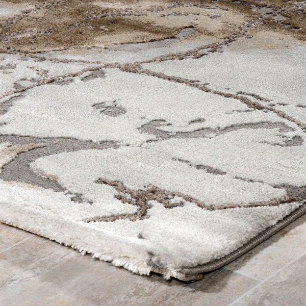 Χαλί (160x230) Tzikas Carpets Craft 23270-976