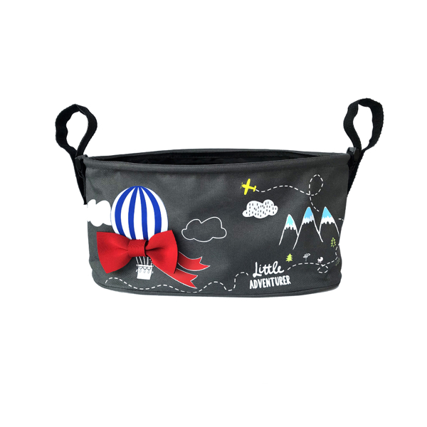 Οργανωτής Καροτσιού Choopie Adventure