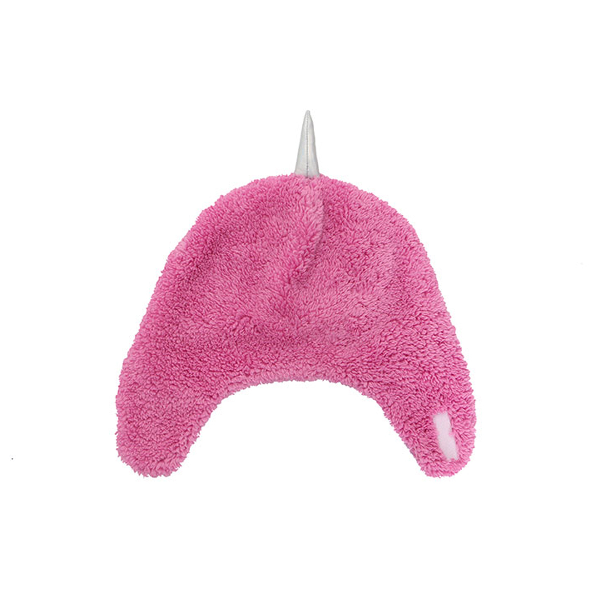 Παιδικό Σκουφάκι Διπλής Όψης Flapjackkids Unicorn Narwhal Medium Home Ένδυση Παιδική - Βρεφική Σπιτιού Παιδικά & Βρεφικά Αξεσουάρ Ένδυσης Spitishop