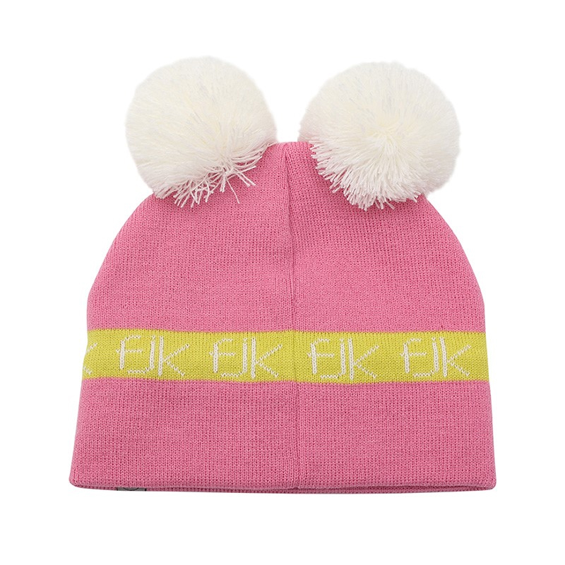 Παιδικό Σκουφάκι Flapjackkids Γυαλιά του Σκι Medium Large Ροζ Home Ένδυση Παιδική - Βρεφική Σπιτιού Παιδικά & Βρεφικά Αξεσουάρ Ένδυσης Spitishop