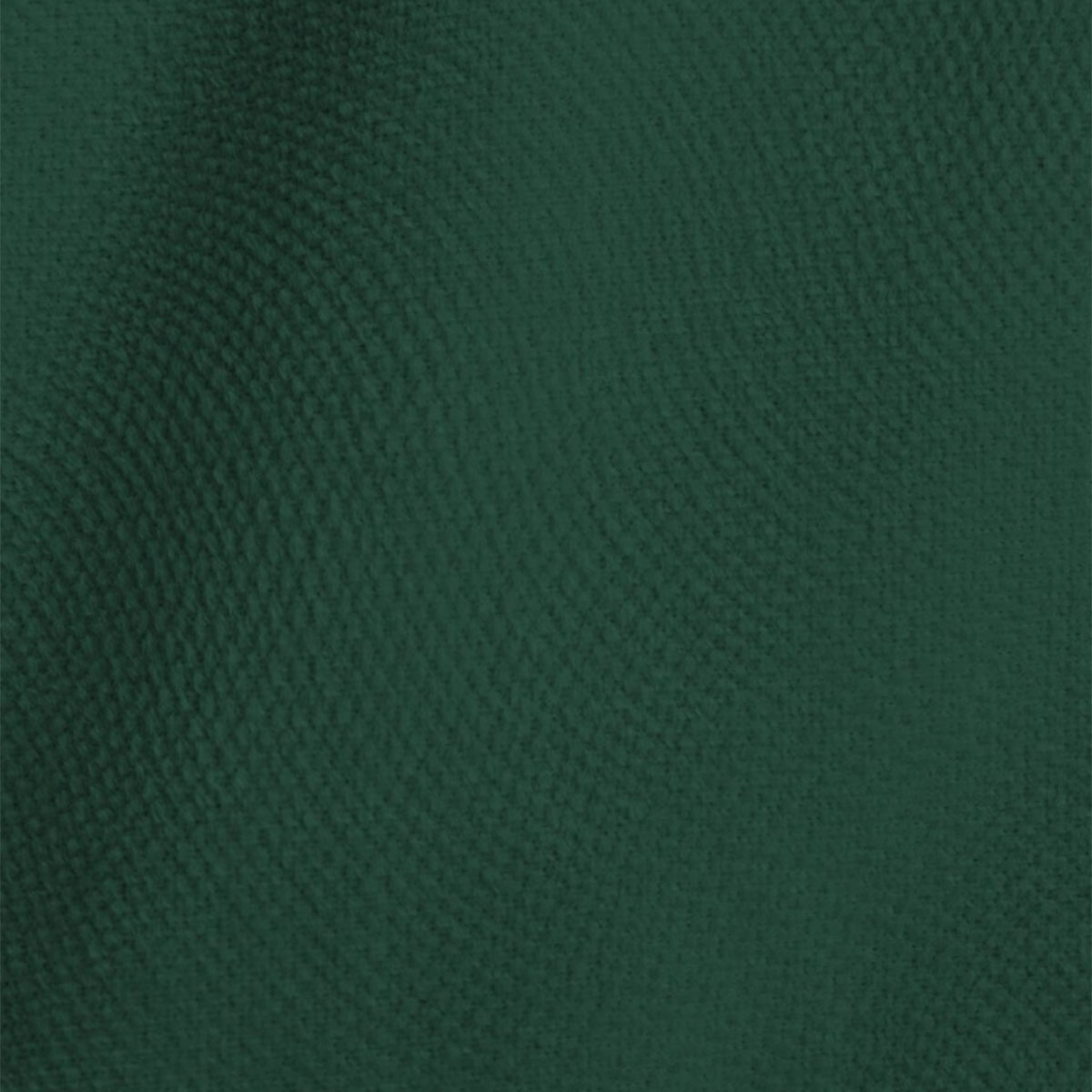 Κουρτίνα Βελουτέ (140X260) με Τρουκς A-S Lilou Green 146202H Home Κουρτίνες Σαλονιού Spitishop