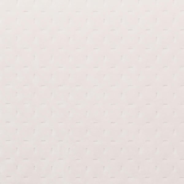 Βελουτέ Διακοσμητικό Μαξιλάρι (38x58) A-S Dolce Ivory 172400A