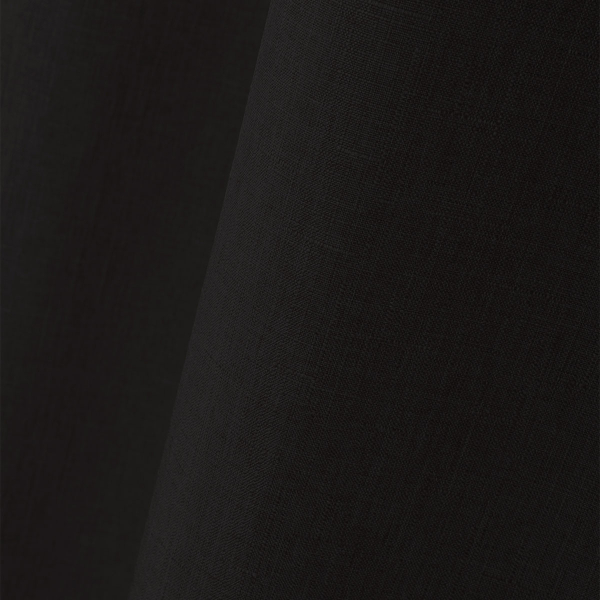 Κουρτίνα (140x260) Με Τρουκς S-F Bea Noir R68538023