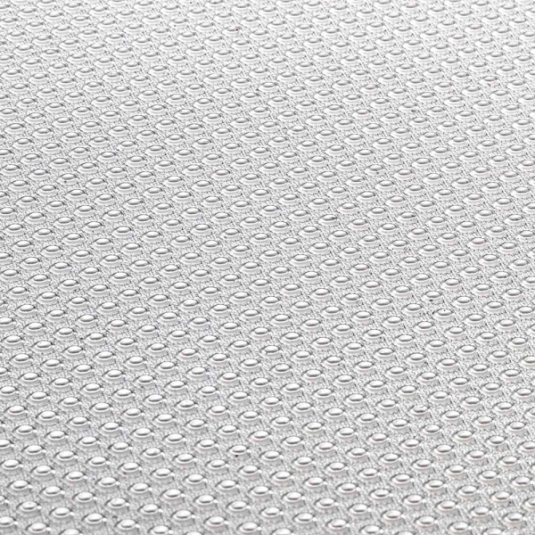 Αντιβακτηριακές Επιφάνειες Ψυγείου (3Τμχ) Wenko 47060100