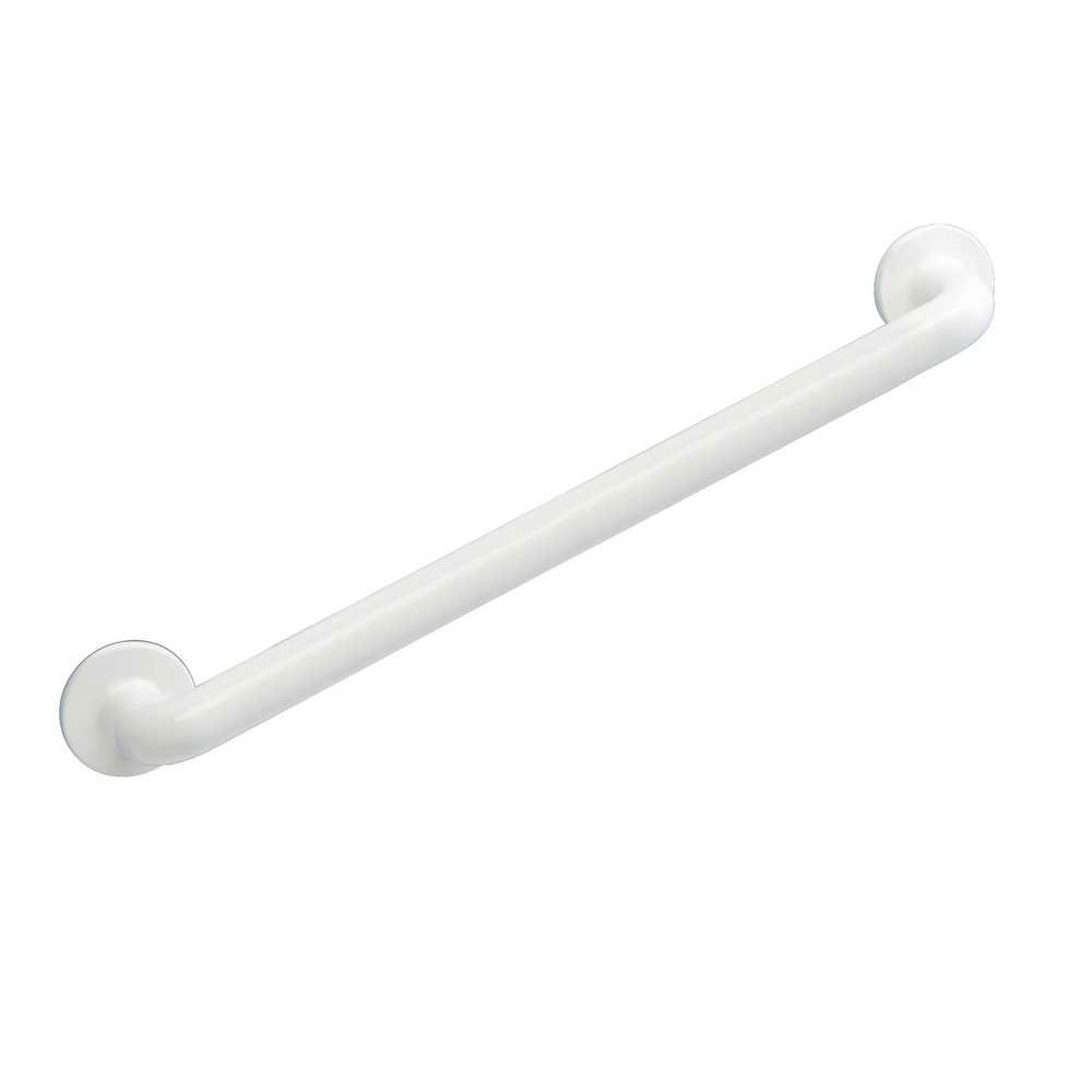 Λαβή Τοίχου Ασφαλείας 64 5Cm Wenko Secura 17933100 Home Μπάνιο Βοηθήματα Μπάνιου Spitishop