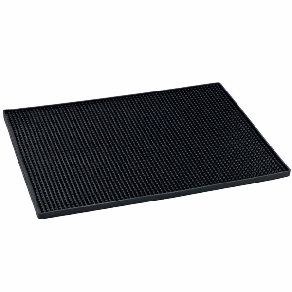 Επιφάνεια Στεγνώματος Πιάτων (40x30) Wenko Maxi 54701100