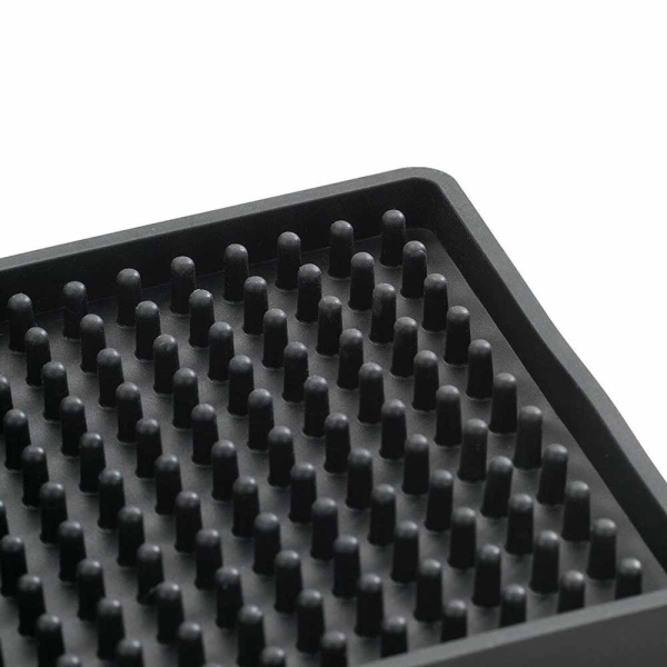 Επιφάνεια Στεγνώματος Πιάτων (40x30) Wenko Maxi 54701100