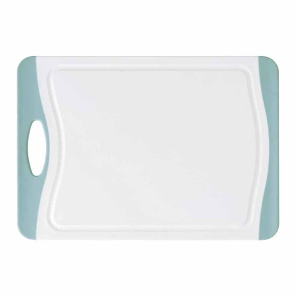 Δίσκος Κοπής (28.5x20) Wenko Easy 53053100