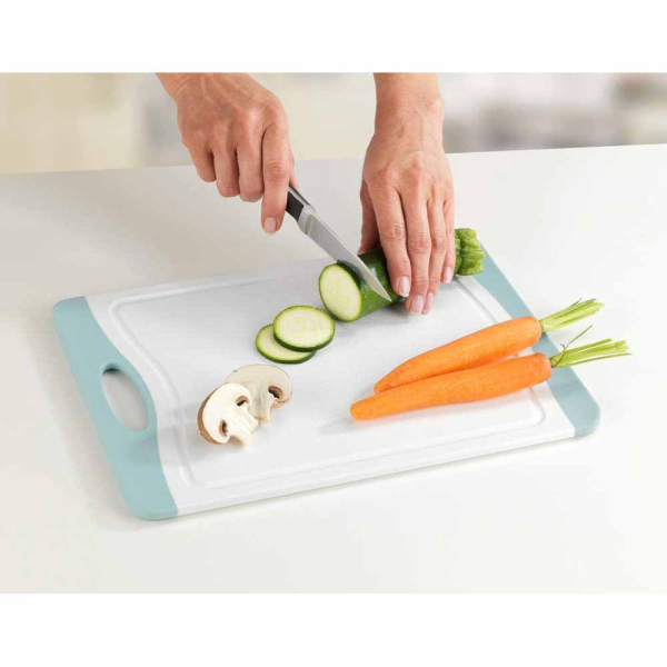 Δίσκος Κοπής (28.5x20) Wenko Easy 53053100