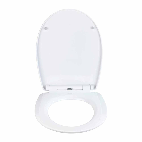 Καπάκι Λεκάνης (45x36.5) Wenko Terrazzo 24270100