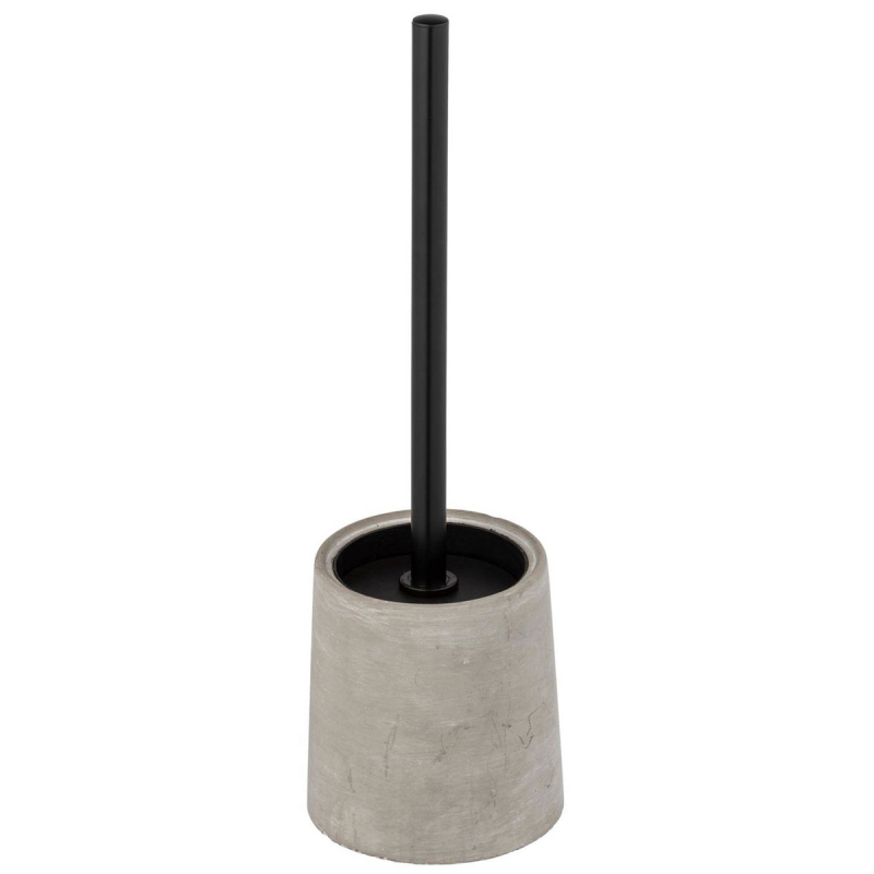 Πιγκάλ (Φ11.5x38) Wenko Villena 24815100