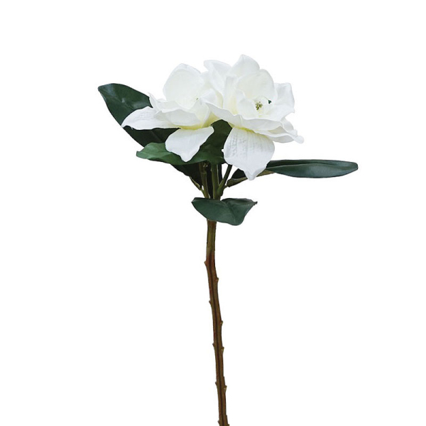 Τεχνητό Λουλούδι 50εκ. Marhome 00-00-1851-1
