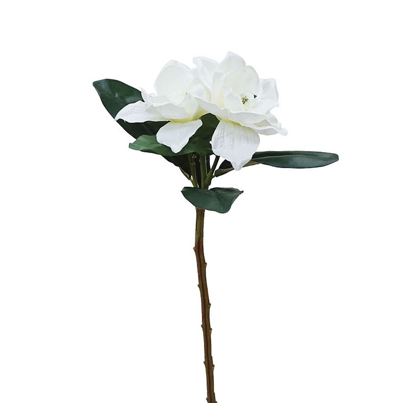 Διακοσμητικό Λουλούδι 50εκ. Marhome 00-00-1851-1 233347