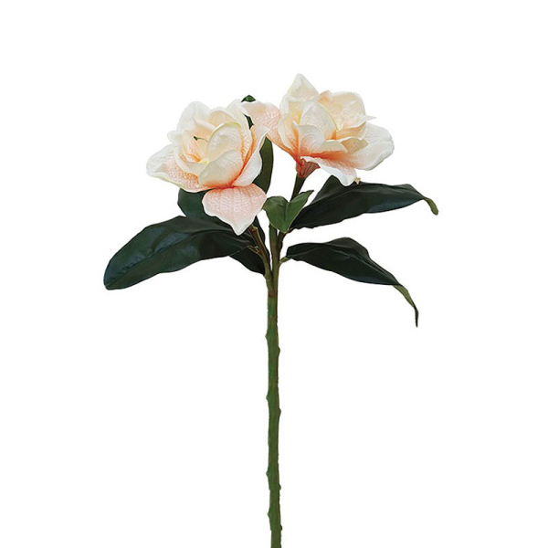 Τεχνητό Λουλούδι 50εκ. Marhome 00-00-1851-2