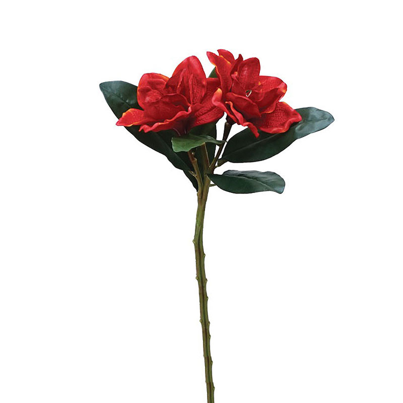 Διακοσμητικό Λουλούδι 50εκ. Marhome 00-00-1851-3 233349