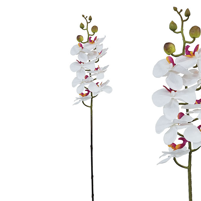 Τεχνητό Λουλούδι 76εκ. Marhome 00-00-2520-1