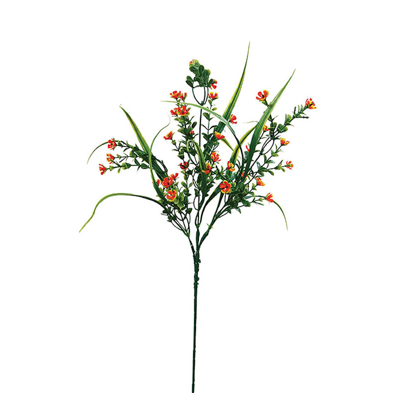 Τεχνητό Λουλούδι 65εκ. Marhome 00-00-1674-1