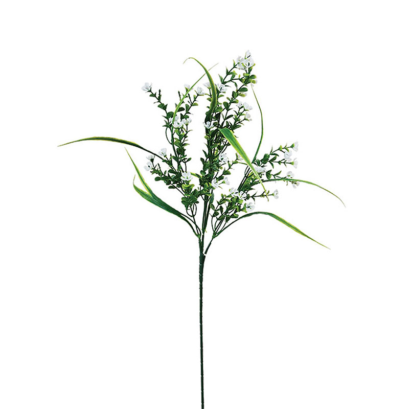 Τεχνητό Λουλούδι 65εκ. Marhome 00-1674-3