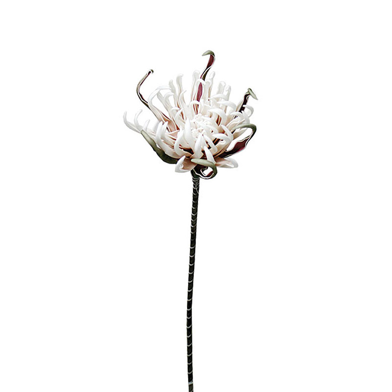 Τεχνητό Λουλούδι 82εκ. Marhome 00-1530-3