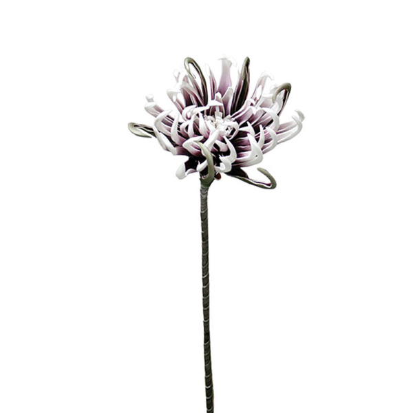 Τεχνητό Λουλούδι 82εκ. Marhome 00-00-1530-4