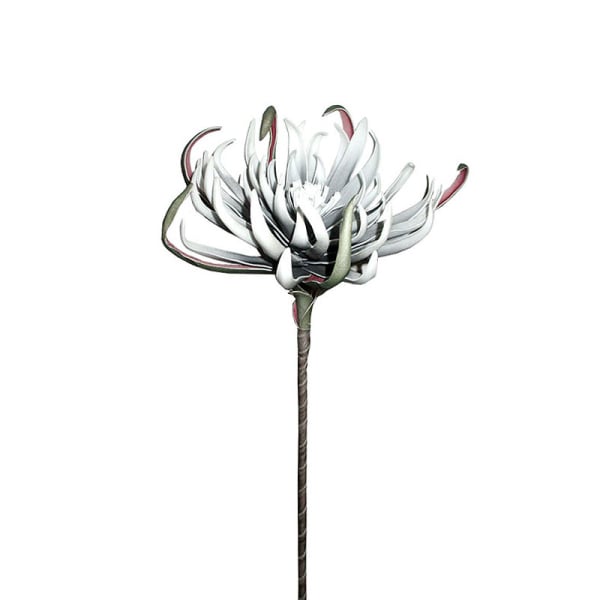 Τεχνητό Λουλούδι 82εκ. Marhome 00-00-1530-6