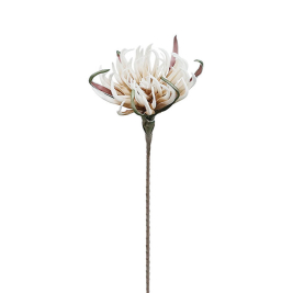 Διακοσμητικό Λουλούδι 82εκ. Marhome 00-00-1530-8