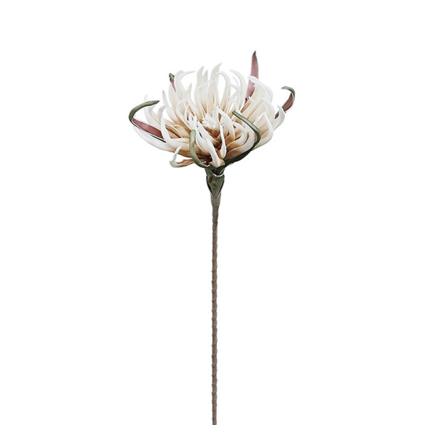 Τεχνητό Λουλούδι 82εκ. Marhome 00-00-1530-8