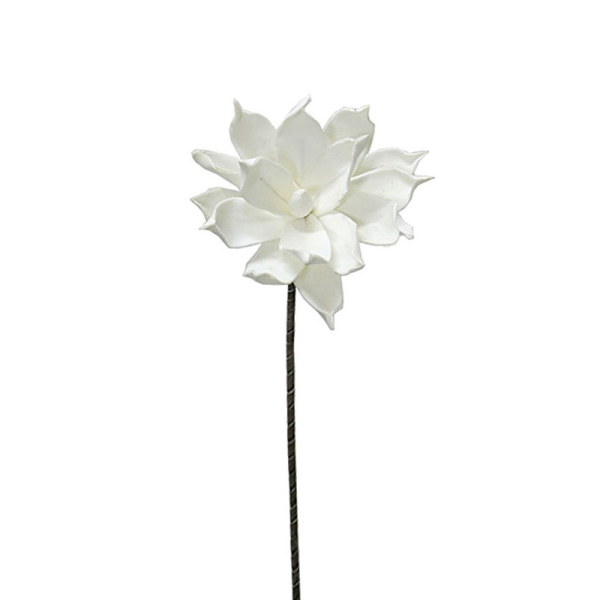 Τεχνητό Λουλούδι 75εκ. Marhome 00-00-1540-1