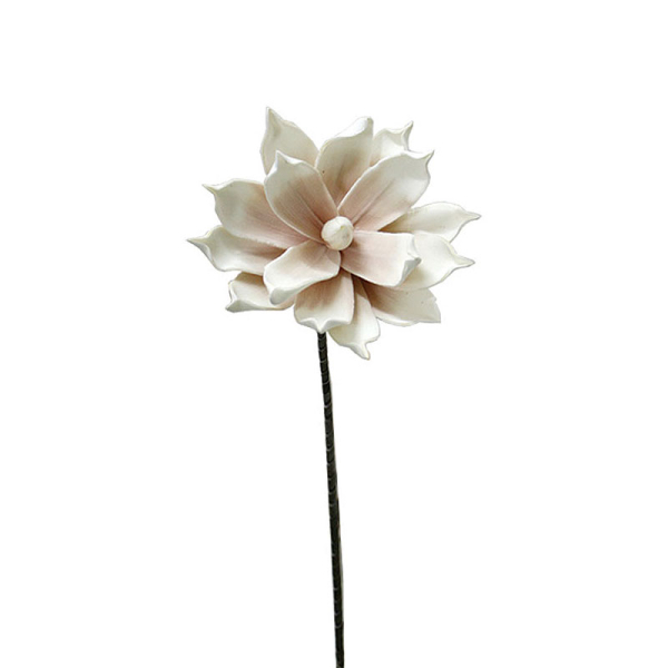 Τεχνητό Λουλούδι 75εκ. Marhome 00-00-1540-5