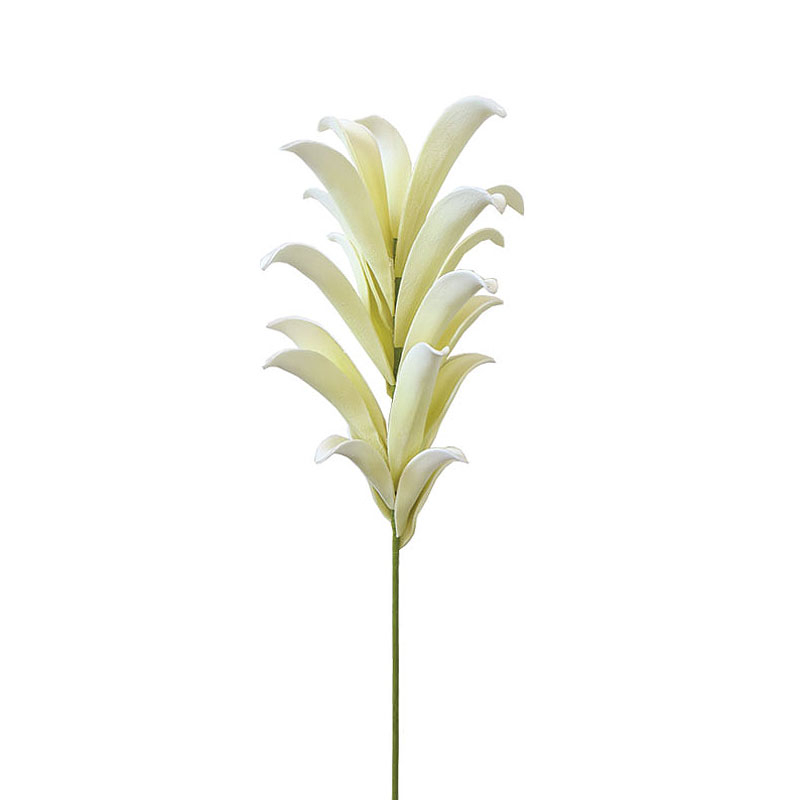 Τεχνητό Κλαδί 116εκ. Marhome 00-1580-2