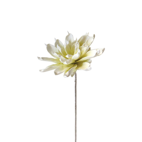 Τεχνητό Λουλούδι 90εκ. Marhome 00-00-1582-3
