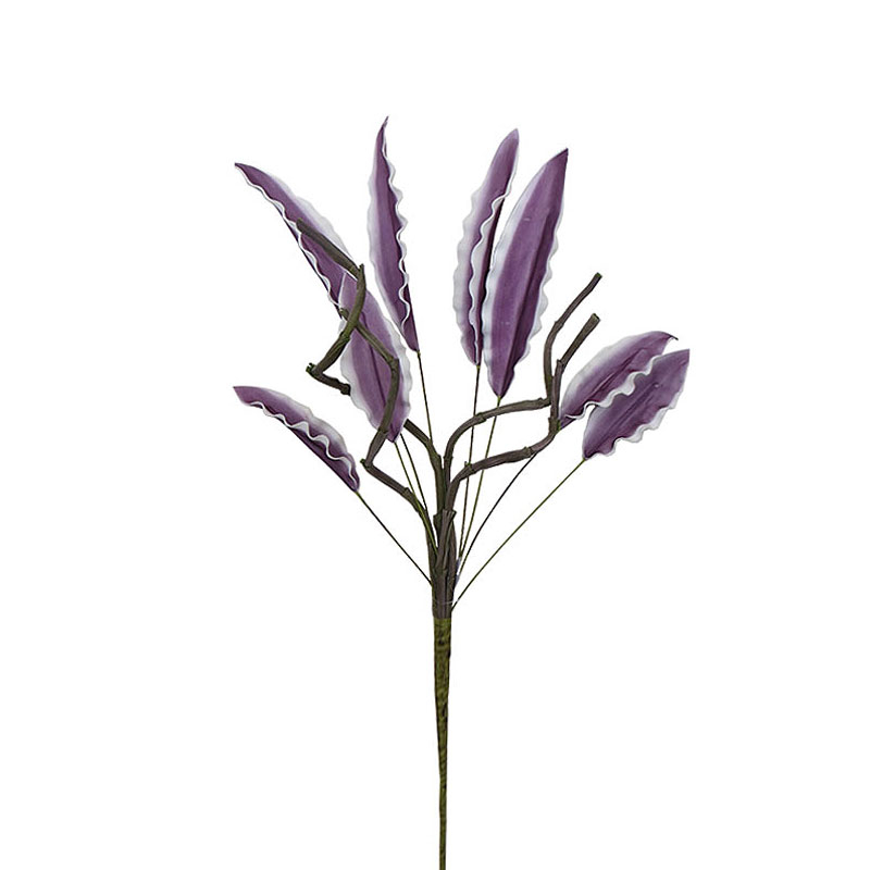 Τεχνητό Κλαδί 120εκ. Marhome 00-1584-1