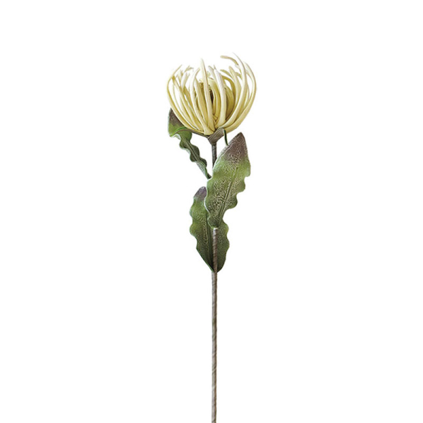 Τεχνητό Λουλούδι 100εκ. Marhome 00-00-1589-3