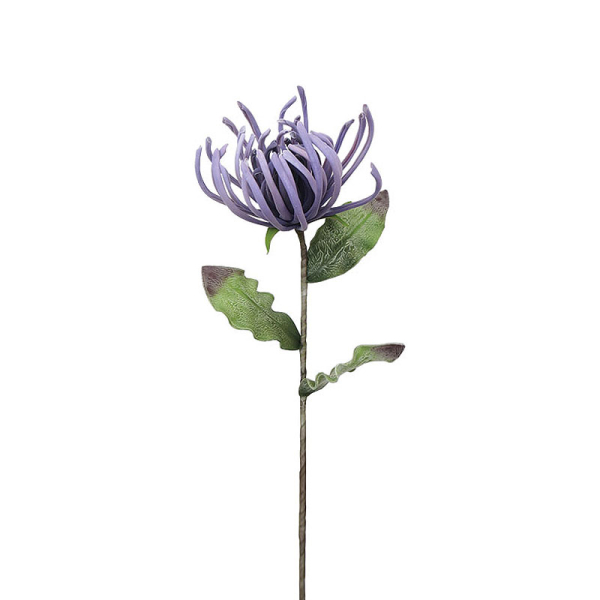 Τεχνητό Λουλούδι 100εκ. Marhome 00-00-1589-4