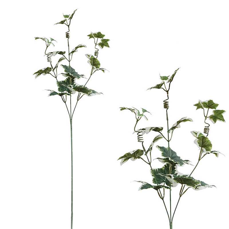 Τεχνητό Κλαδί 56εκ. Marhome 00-1751