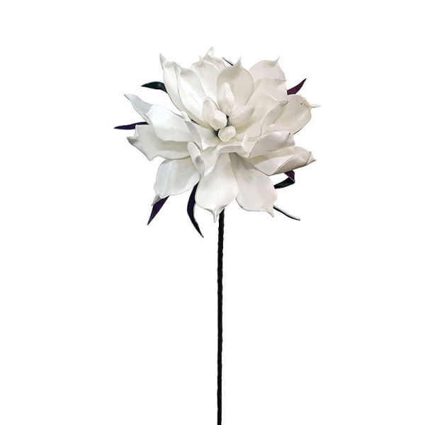 Τεχνητό Λουλούδι 75εκ. Marhome 00-00-6061-5