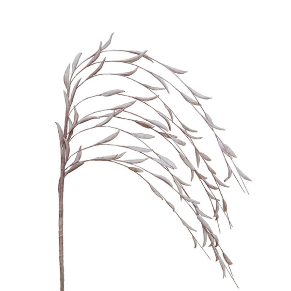 Τεχνητό Κλαδί 53εκ. Marhome 00-6075-2