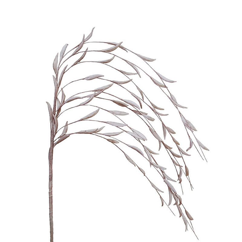 Τεχνητό Κλαδί 53εκ. Marhome 00-6075-2